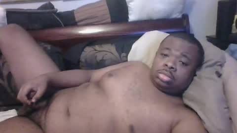 Snapshot of macksexy1996 chatting on July 14, 2026, 7:35 am Anthony online show from July 14, 2026, 7:35 am