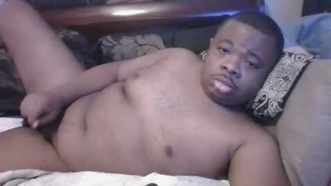 Snapshot of macksexy1996 chatting on July 18, 2026, 8:29 am Anthony online show from July 18, 2026, 8:29 am