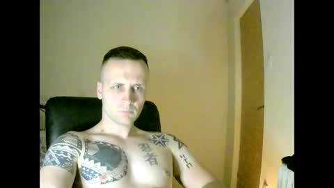 macmillan69 online show from May 9, 2026, 3:01 am