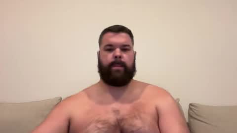 Snapshot of macrackin33 chatting on December 4, 2025, 11:02 pm macrackin33 online show from December 4, 2025, 11:02 pm