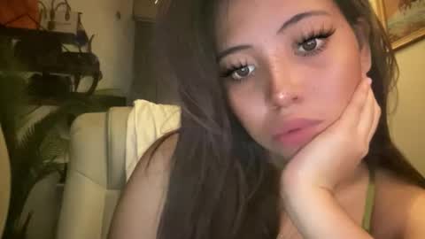 Snapshot of macycollinx chatting on February 5, 2026, 3:49 pm Maceey online show from February 5, 2026, 3:49 pm