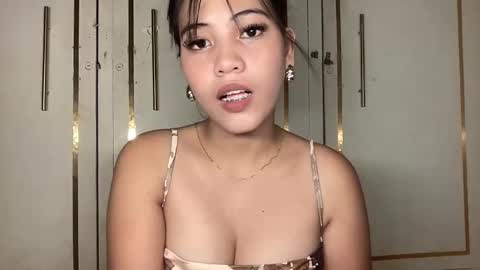 Maceey online show from March 22, 2026, 12:08 pm