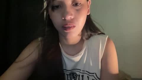 Maceey online show from April 18, 2026, 2:43 pm