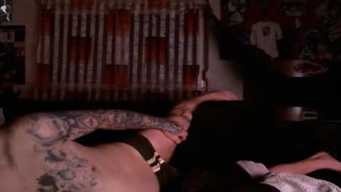 Manuel online show from November 20, 2025, 2:56 am