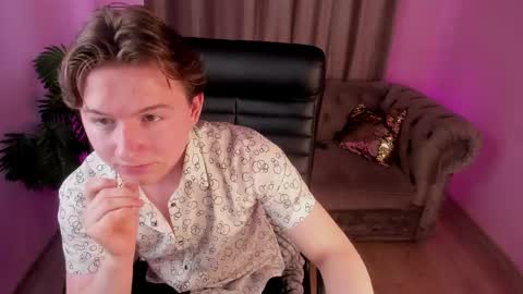 Max online show from April 24, 2026, 1:24 pm