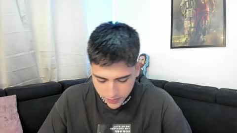 max online show from February 5, 2025, 12:27 pm