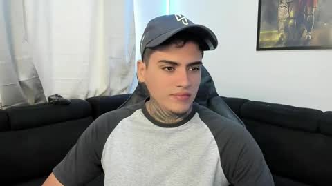 max online show from February 12, 2025, 1:37 pm