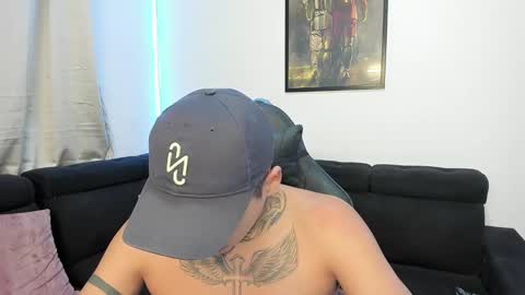 max online show from February 17, 2025, 2:20 am