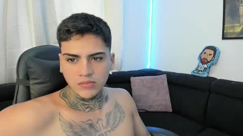 max online show from February 23, 2025, 4:24 pm