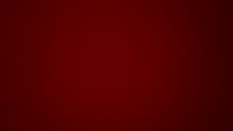 mada1234 online show from December 23, 2024, 7:49 am