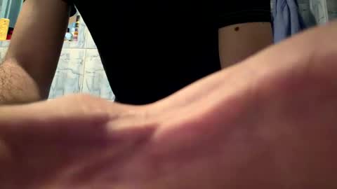 mada12340987 online show from January 7, 2026, 1:13 pm