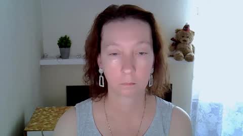 Snapshot of madaamtang chatting on December 16, 2025, 11:26 am Madaamtang online show from December 16, 2025, 11:26 am