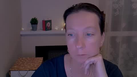 Snapshot of madaamtang chatting on December 19, 2025, 2:46 pm Madaamtang online show from December 19, 2025, 2:46 pm