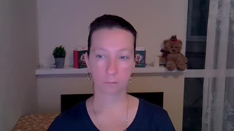 Snapshot of madaamtang chatting on December 21, 2025, 1:29 pm Madaamtang online show from December 21, 2025, 1:29 pm