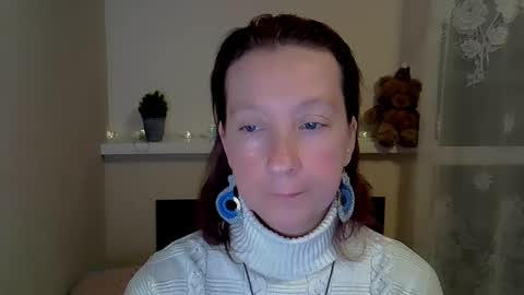 Snapshot of madaamtang chatting on January 6, 2026, 3:27 pm Madaamtang online show from January 6, 2026, 3:27 pm