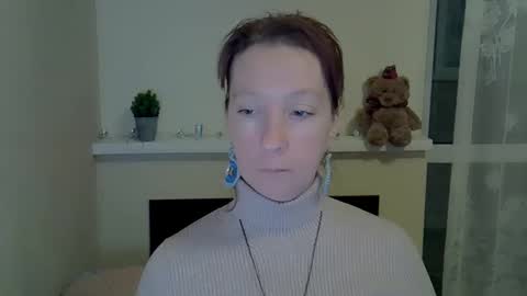 Snapshot of madaamtang chatting on January 7, 2026, 2:19 pm Madaamtang online show from January 7, 2026, 2:19 pm