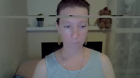 Snapshot of madaamtang chatting on January 8, 2026, 2:41 pm Madaamtang online show from January 8, 2026, 2:41 pm