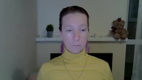 Snapshot of madaamtang chatting on January 9, 2026, 1:58 pm Madaamtang online show from January 9, 2026, 1:58 pm