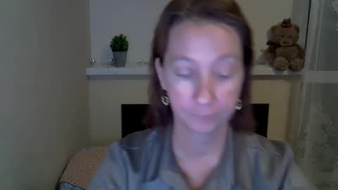 Snapshot of madaamtang chatting on January 10, 2026, 2:52 pm Madaamtang online show from January 10, 2026, 2:52 pm