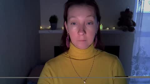 Snapshot of madaamtang chatting on January 11, 2026, 12:32 pm Madaamtang online show from January 11, 2026, 12:32 pm