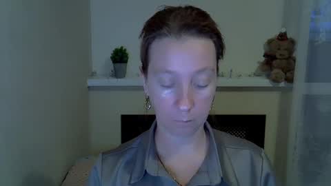 Snapshot of madaamtang chatting on January 12, 2026, 1:16 pm Madaamtang online show from January 12, 2026, 1:16 pm