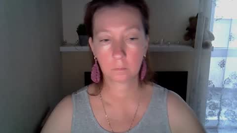 Snapshot of madaamtang chatting on January 13, 2026, 11:37 am Madaamtang online show from January 13, 2026, 11:37 am