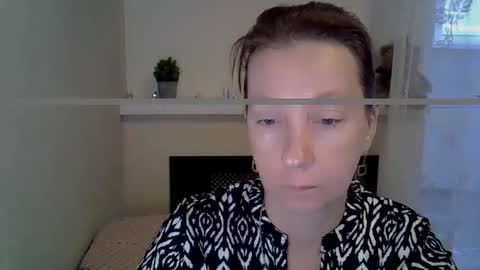 Snapshot of madaamtang chatting on January 15, 2026, 5:23 am Madaamtang online show from January 15, 2026, 5:23 am