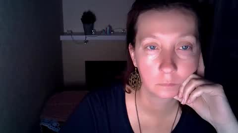 Madaamtang online show from February 10, 2026, 6:12 pm