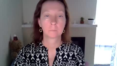 Madaamtang online show from March 5, 2026, 12:56 pm