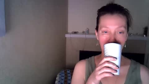 Madaamtang online show from March 23, 2026, 4:44 pm