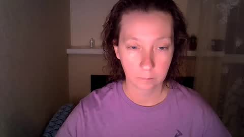 Madaamtang online show from April 13, 2026, 6:24 pm