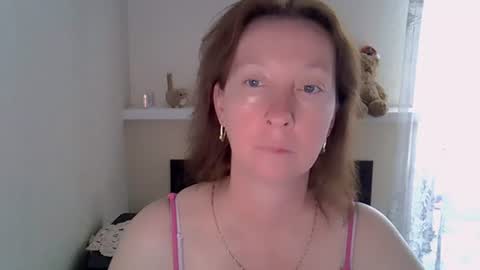 Madaamtang online show from June 25, 2026, 12:42 pm