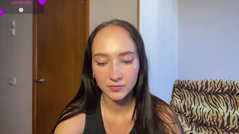 Lilo online show from June 10, 2026, 6:12 am