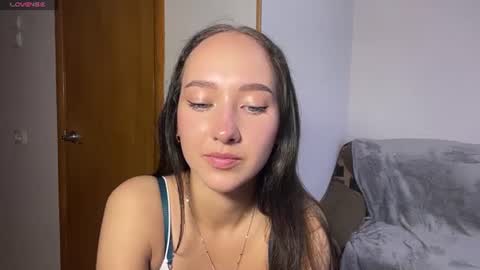 Lilo online show from June 13, 2026, 3:04 am