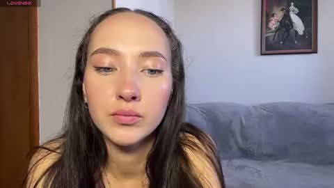 Lilo online show from June 18, 2026, 5:08 am