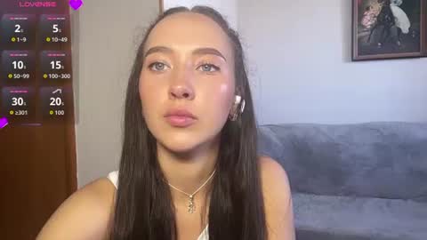Lilo online show from June 22, 2026, 5:15 am