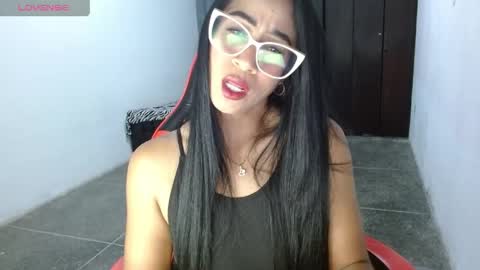 EMILY online show from May 31, 2026, 11:17 pm