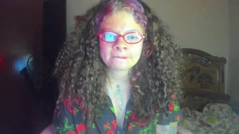 di online show from February 5, 2025, 4:58 pm