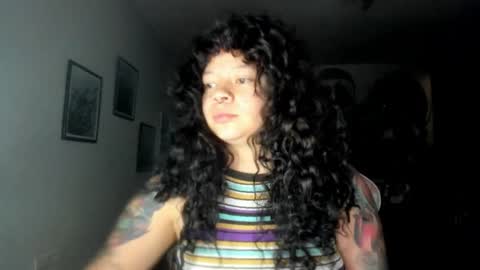 di online show from January 6, 2026, 3:32 am