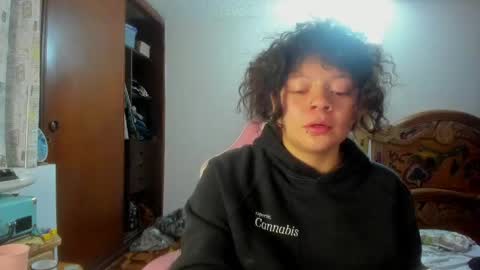 di online show from March 18, 2026, 2:37 am