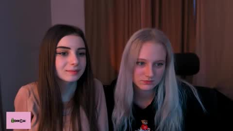 Ulis online show from December 20, 2024, 4:14 pm