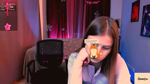 Ulis online show from December 22, 2024, 1:22 pm