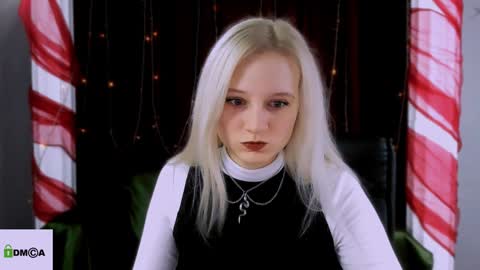 Ulis online show from December 26, 2024, 10:37 am