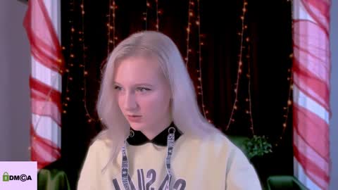 Ulis online show from December 27, 2024, 11:06 am