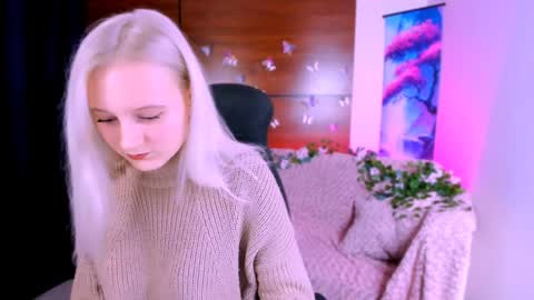 Ulis online show from December 28, 2024, 10:47 am