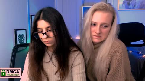 Ulis online show from December 29, 2024, 1:17 pm