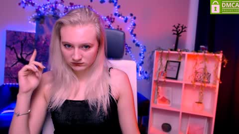 Ulis online show from January 7, 2025, 10:43 am