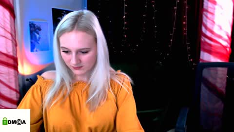 Ulis online show from January 8, 2025, 1:41 pm