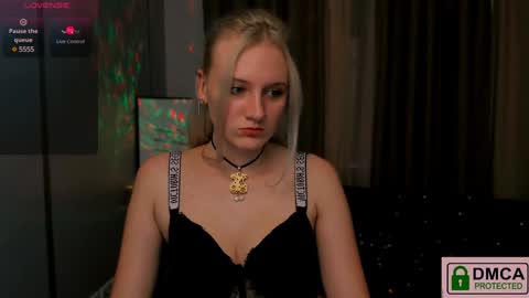 Ulis online show from January 9, 2025, 1:56 pm