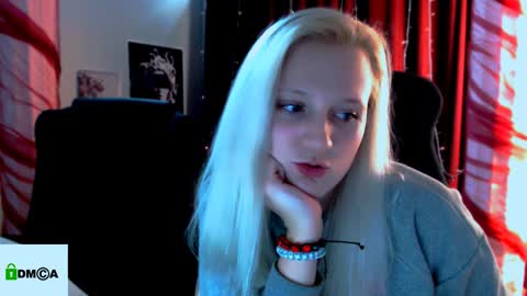 Ulis online show from January 14, 2025, 5:01 pm